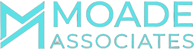 MOADE Associates | A Leading Law Firm in Nigeria